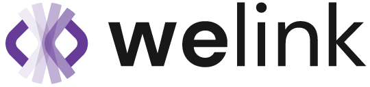 Password Pusher Logo